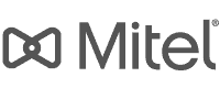 Mitel VoIP Solutions