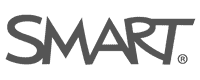 Smart Technologies