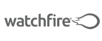 Watchfire