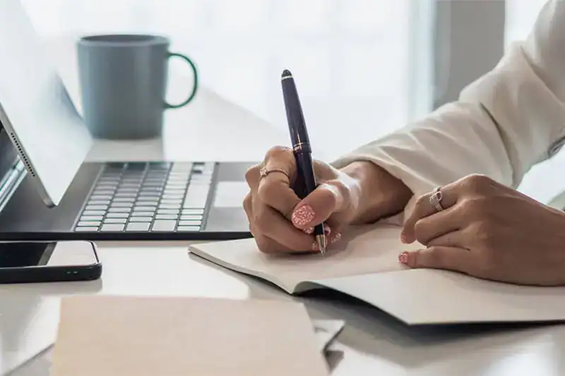 Procurement Contracts